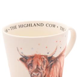 Highland Cow Mug Text.jpg