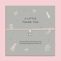 Little_Thank_You_Product_700x700_crop_center@2x.jpg