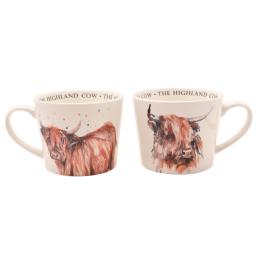 Highland Cow Mug Duo.jpg