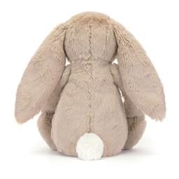 Blossom Beige Bunny Petal Jellycat 3.jpg