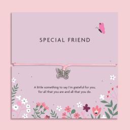 Special_Friend_Butterfly_Bracelet_700x700_crop_center@2x.jpg
