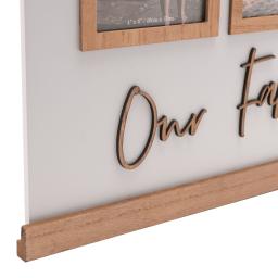 House Shaped Collage Family Photo Frame 2.jpg