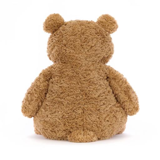 Bartholomew Bear by Jellycat 3.jpg
