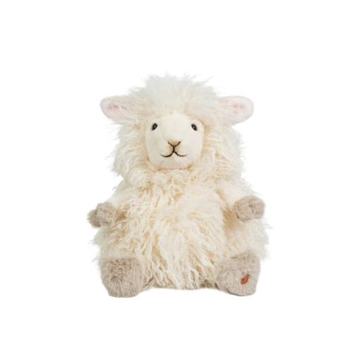 Beryl Plush Sheep.jpg