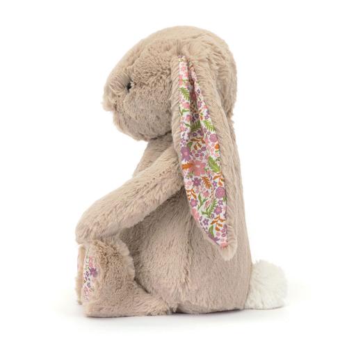 Blossom Beige Bunny Petal Jellycat 2.jpg