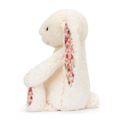 Blossom Cream Bunny Berry by Jellycat 2.jpg
