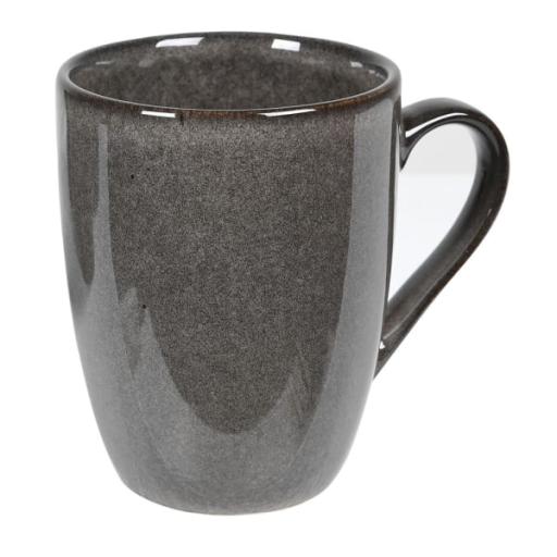 ASH MUG