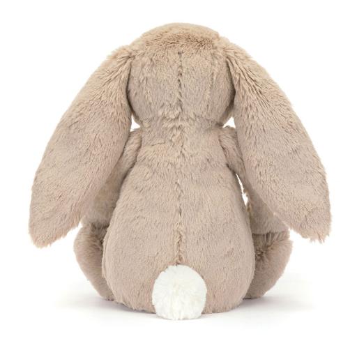 Blossom Beige Bunny Petal Jellycat 3.jpg
