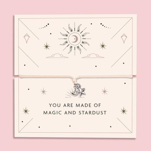 STARDUST BRACELET