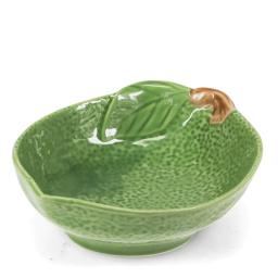 31837_1-fruit-shaped-stoneware-bowl-new.jpg