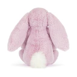 Thistlepop Blossom Luxe Bunny by Jellycat 3.jpg