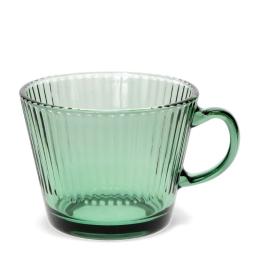 30680_1-green-cup-glass.jpg