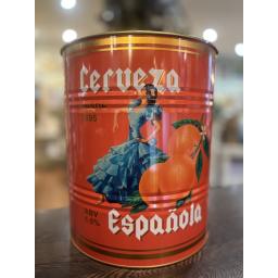 orange tin.jpg