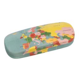 World Map Glasses Case 2.jpg