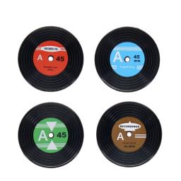 31371_2-mini-music-media-magnets-vinyl-record.jpg
