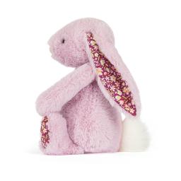 Thistlepop Blossom Luxe Bunny by Jellycat 2.jpg