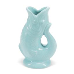 Ceramic Fish vase.jpg