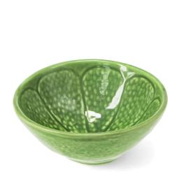 31838_1-lime-stoneware-bowl-10cm-new.jpg