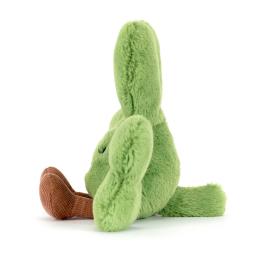 Siofra Amuseables Shamrock by Jellycat 2.jpg