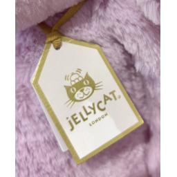 GOLD JELLYCAT.jpg