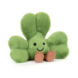 Siofra Amuseables Shamrock by Jellycat.jpg