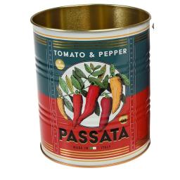 29708_1-passata TOMATO AND PEPPER.jpg