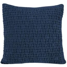 Tuffra Navy Cushion by Malini.jpg