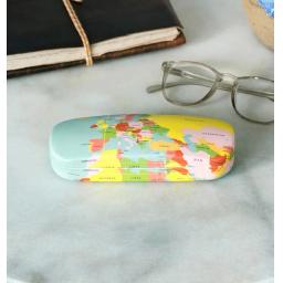 World Map Glasses Case.jpg