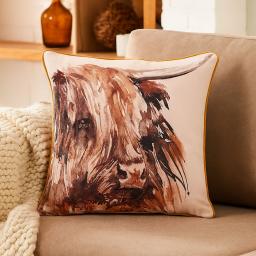 Highland Cow Cushion.jpg