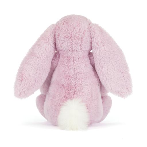 Thistlepop Blossom Luxe Bunny by Jellycat 3.jpg