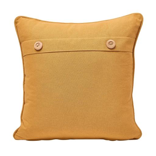 Highland Cow Cushion Reverse.jpg