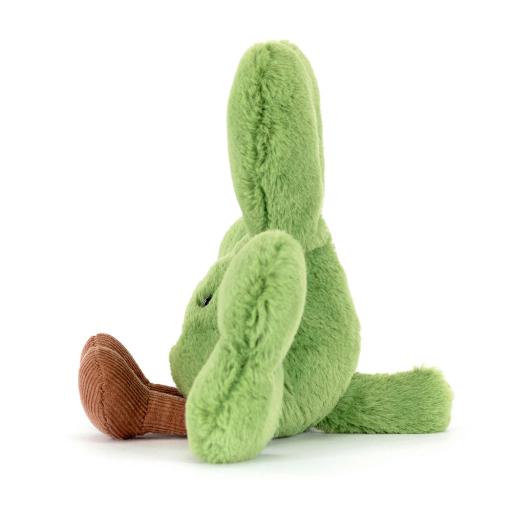 Siofra Amuseables Shamrock by Jellycat 2.jpg