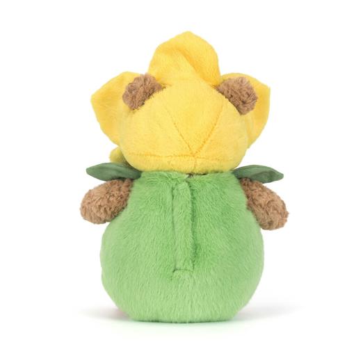 Bartholomew Bear Daffodil Outfit by Jellycat 3.jpg