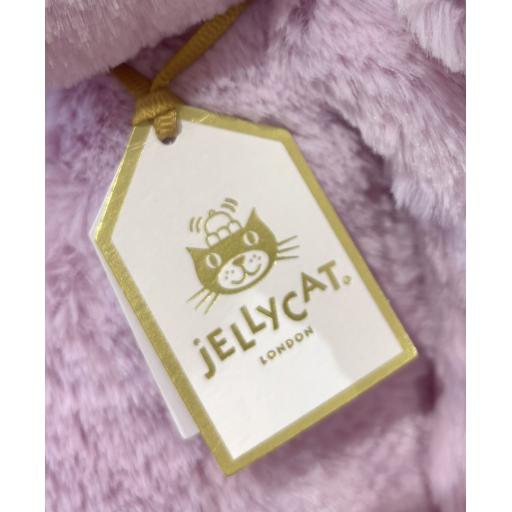 GOLD JELLYCAT.jpg