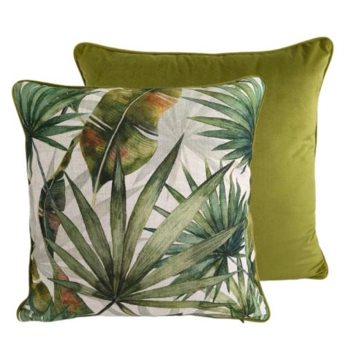 SCFP-VITA SMALL MALINI CUSHION