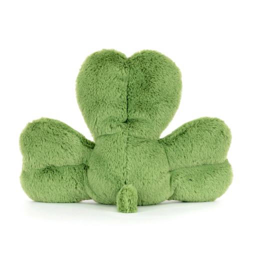 Siofra Amuseables Shamrock by Jellycat 3.jpg