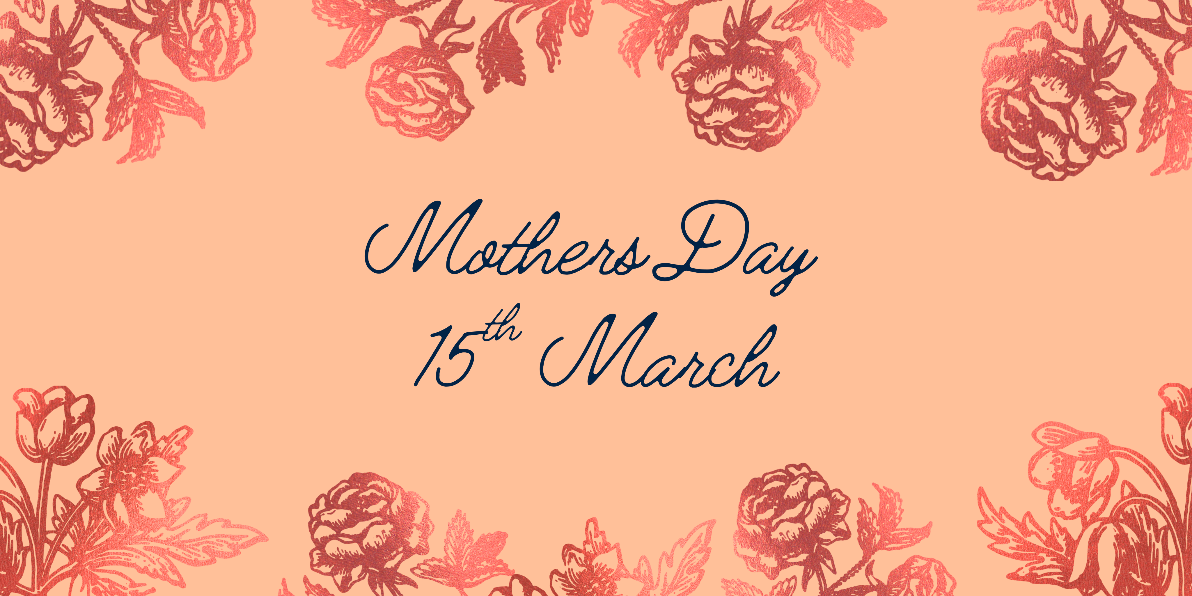 Mothers Day 26 Blog Banner.png