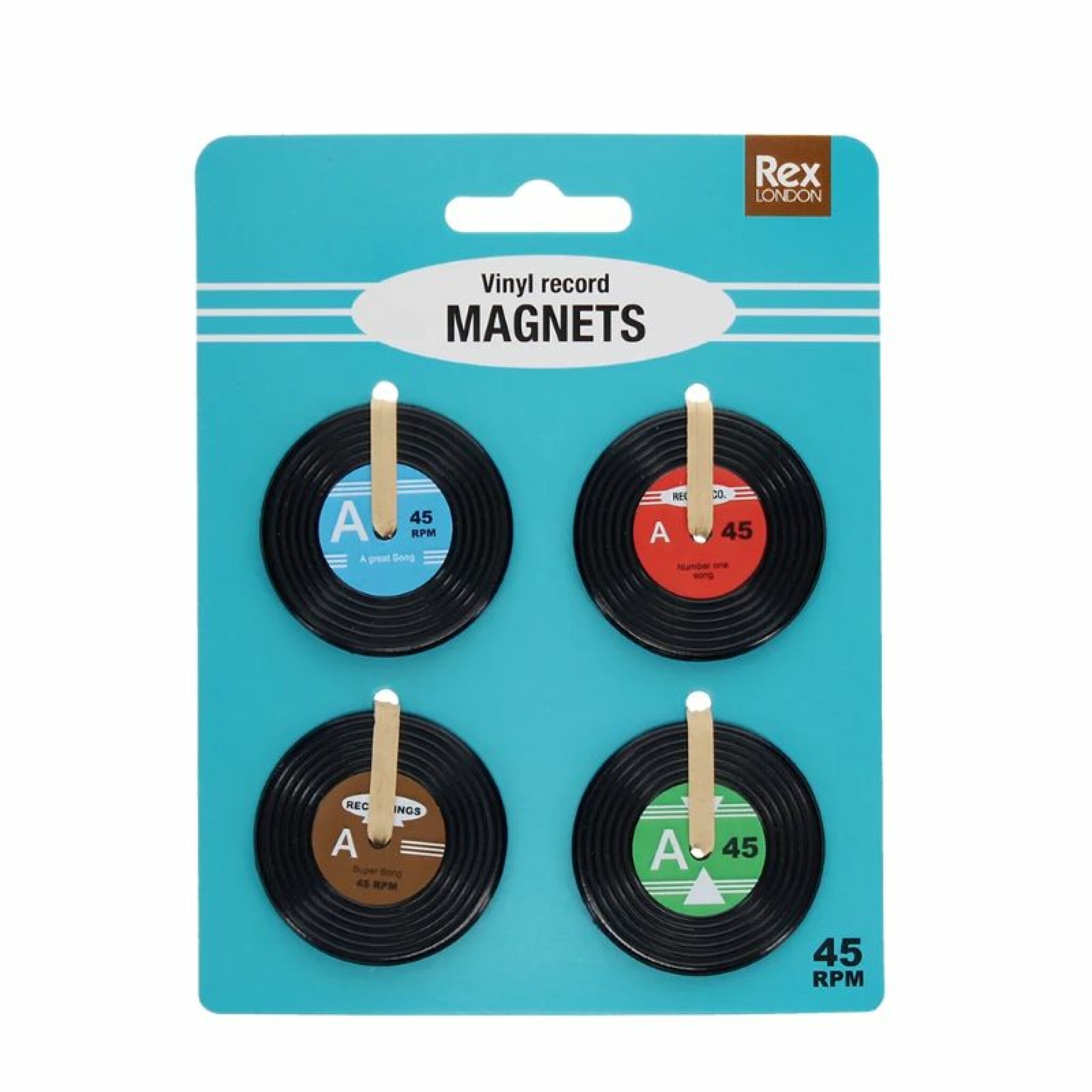 31371_1-mini-music-media-magnets-vinyl-record.jpg