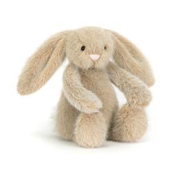 Oat Flufflet Bunny by Jellycat.jpg