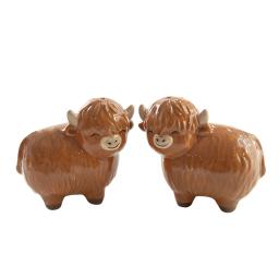 Highland Cow Salt & Pepper Set.jpg