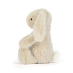 Wheat Flufflet Bunny by Jellycat 2.jpg