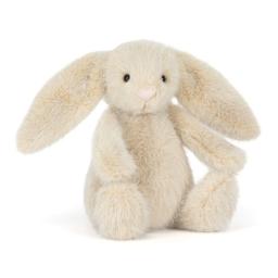 Wheat Flufflet Bunny by Jellycat.jpg