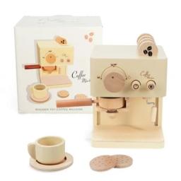 Wooden Toy Coffee Machine Play set.jpg