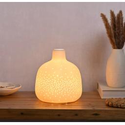 White Short Table Lamp 2.jpg