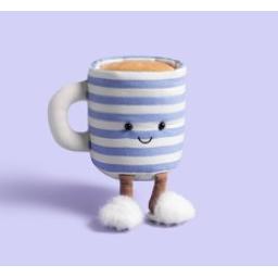 Rosie Lea Mug of Tea.jpg