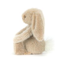 Oat Flufflet Bunny by Jellycat 2.jpg