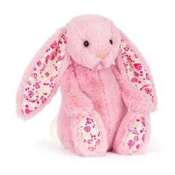 Blushkin Blossom Luxe Bunny.jpg
