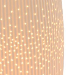 White Tall Ribbed Table Lamp 3.jpg