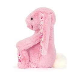 Blushkin Blossom Luxe Bunny 2.jpg