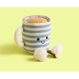 Rosie Lea Mug of Tea 2.jpg